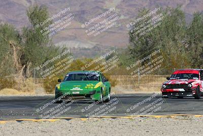 media/Nov-23-2024-Nasa (Sat) [[59fad93144]]/Race Group B/Qualifying Turns 2 and 1 Exit/